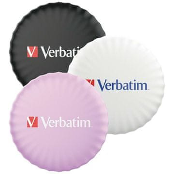 1 to 3 VERBATIM MY FINDER COIN BLUETOOTH SLEDENJE ZA TELEFONE IOS 3