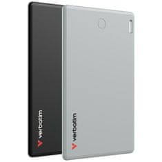 1 to 3 VERBATIM MY FINDER CARD BLUETOOTH SLEDILNA NAPRAVA ZA TELEFONE 2 KOSOV
