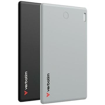 1 to 3 VERBATIM MY FINDER CARD BLUETOOTH SLEDILNA NAPRAVA ZA TELEFONE 2 KOSOV