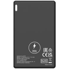 1 to 3 VERBATIM MY FINDER CARD BLUETOOTH SLEDILNA NAPRAVA ZA TELEFONE 2 KOSOV