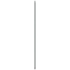 1 to 3 VERBATIM MY FINDER CARD BLUETOOTH SLEDILNA NAPRAVA ZA TELEFONE 2 KOSOV