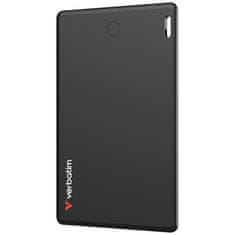 1 to 3 VERBATIM MY FINDER CARD BLUETOOTH SLEDILNA NAPRAVA ZA TELEFONE 2 KOSOV