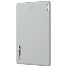 1 to 3 VERBATIM MY FINDER CARD BLUETOOTH SLEDILNA NAPRAVA ZA TELEFONE 2 KOSOV