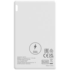 1 to 3 VERBATIM MY FINDER CARD BLUETOOTH ZA TELEFONE ZA SLEDENJE KLJUČEM 3