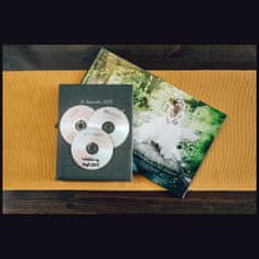 1 to 3 VERBATIM DVD-R 4,7 GB 16X AZO ZA PC MAC SNEMALNIK 10 KOSOV VISOKA KAKOVOST