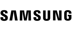 1 to 3 Samsung S Pen Za Galaxy Tab S9 Fe S10 Fe Visoko Kakovostna Zaključka