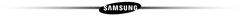 1 to 3 Samsung S Pen Za Galaxy Tab S9 Fe S10 Fe Visoko Kakovostna Zaključka