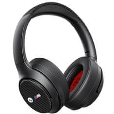 1 to 3 BMW BLUETOOTH ANC HEADPHONES ON-EAR ZA TELEFONE BREZŽIČNE Z ENC METAL