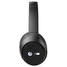 1 to 3 BMW BLUETOOTH ANC HEADPHONES ON-EAR ZA TELEFONE BREZŽIČNE Z ENC METAL