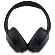1 to 3 BMW BLUETOOTH ANC HEADPHONES ON-EAR ZA TELEFONE BREZŽIČNE Z ENC METAL