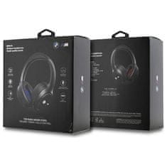 1 to 3 BMW BLUETOOTH ANC HEADPHONES ON-EAR ZA TELEFONE BREZŽIČNE Z ENC METAL