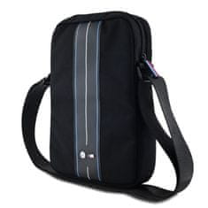 1 to 3 BMW TORBA BMTB8COMPVSKL ZA TABLICO 8 OVITEK ZA TABLET Z NARAMNICO