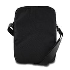 1 to 3 BMW TORBA BMTB8COMPVSKL ZA TABLICO 8 OVITEK ZA TABLET Z NARAMNICO