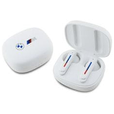 1 to 3 BREZŽIČNE SLUŠALKE BMW ZA PAMETNE TELEFONE TWS Z BLUETOOTH IN PRIKLJUČNO POSTAJO