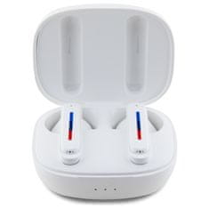 1 to 3 BREZŽIČNE SLUŠALKE BMW ZA PAMETNE TELEFONE TWS Z BLUETOOTH IN PRIKLJUČNO POSTAJO