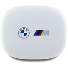 1 to 3 BREZŽIČNE SLUŠALKE BMW ZA PAMETNE TELEFONE TWS Z BLUETOOTH IN PRIKLJUČNO POSTAJO