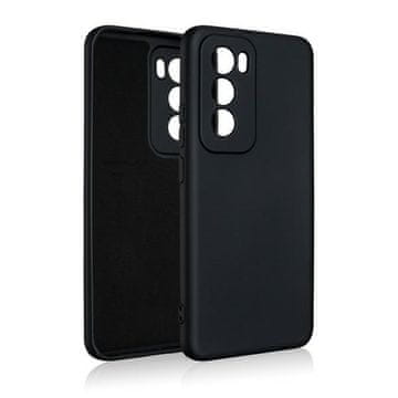 1 to 3 OVITEK BELINE ZA OPPO RENO 12 5G Z VISOKO KAKOVOSTNIM SILIKONSKIM MATERIALOM