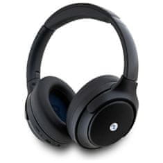 1 to 3 BMW BLUETOOTH ANC NAUŠESNE SLUŠALKE ZA PAMETNE TELEFONE STEREO Z ODPRAVLJANJEM HRUPA