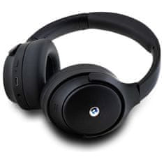 1 to 3 BMW BLUETOOTH ANC NAUŠESNE SLUŠALKE ZA PAMETNE TELEFONE STEREO Z ODPRAVLJANJEM HRUPA