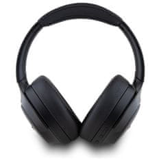 1 to 3 BMW BLUETOOTH ANC NAUŠESNE SLUŠALKE ZA PAMETNE TELEFONE STEREO Z ODPRAVLJANJEM HRUPA