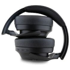 1 to 3 BMW BLUETOOTH ANC NAUŠESNE SLUŠALKE ZA PAMETNE TELEFONE STEREO Z ODPRAVLJANJEM HRUPA