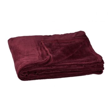 UNBRANDED Zelo velik ljubki karo