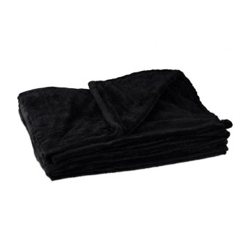 UNBRANDED Velika ljubkovalna odeja