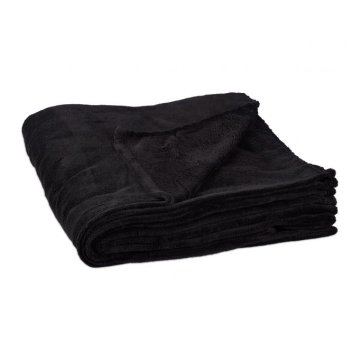 UNBRANDED Zelo velik ljubki karo