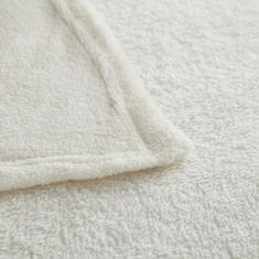 UNBRANDED Zelo velik ljubki karo 