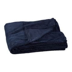 UNBRANDED Zelo velik ljubki karo 