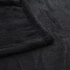 UNBRANDED Zelo velik ljubki karo 