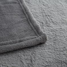 UNBRANDED Zelo velik ljubki karo 