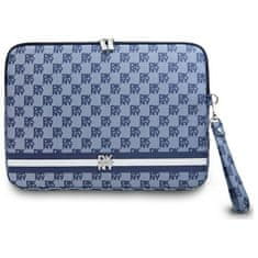 1 to 3 DKNY ETUI ZA 14 INČNI PRENOSNIK ZA APPLE MACBOOK AIR PRO ELEGANT