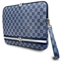 1 to 3 DKNY ETUI ZA 14 INČNI PRENOSNIK ZA APPLE MACBOOK AIR PRO ELEGANT