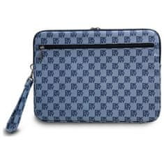 1 to 3 DKNY ETUI ZA 14 INČNI PRENOSNIK ZA APPLE MACBOOK AIR PRO ELEGANT