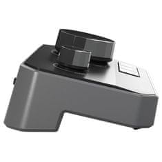 1 to 3 KREATIVNA ZUNANJA ZVOČNA KARTICA SOUND BLASTER G8 2X USB-C ZA PRENOSNIK