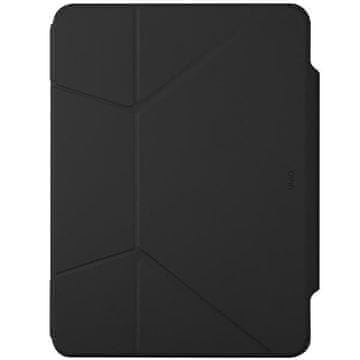 UNIQ Ovitek za iPad Pro 11" UNIQ Ryze črne barve