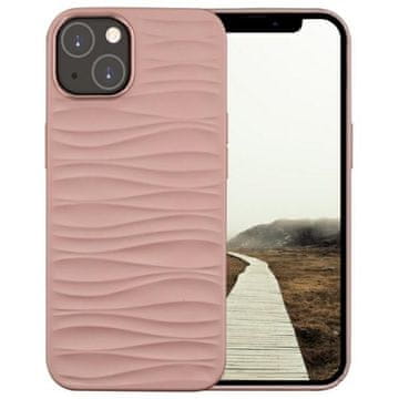 1 to 3 OVITEK DBRAMANTE 1928 DUNE ZA IPHONE 14 PREMIUM MATERIAL IN IZJEMNA ZAŠČITA