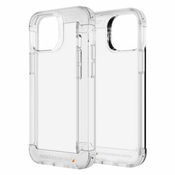 gear4 Gear4 D3O Havana iPhone 13 6.1" prozorna 48143