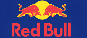 Red Bull RED BULL DVOSLOJNI OVITEK ZA SAMSUNG GALAXY S26 MAGSAFE TEMNO MODRA ZAŠČITNA