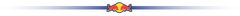 1 to 3 Red Bull Carbon 10 Torba Za Telefon Za Pametne Telefone Udoben Dizajn