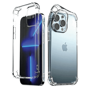 Mercury Mercury Bulletproof Samsung S10 G973prozoren