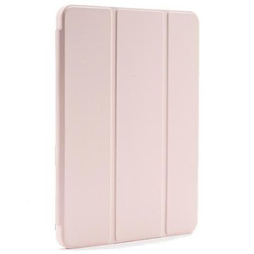1 to 3 OVITEK MERCURY ZA IPAD PRO 13 2024 PREKLOP Z MAGNETNIM ZAPIRANJEM