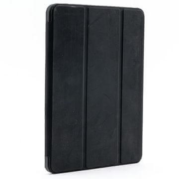 Mercury Mercury Flip Case za iPad Pro 13 (2024) črn/črn