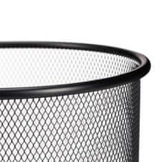 UNBRANDED Stojalo za dežnike iz žične mreže 
