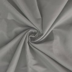 UNBRANDED Zatemnitvene zavese - komplet 2 kom 