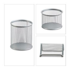 UNBRANDED Namizni organizator, 7 kosov 