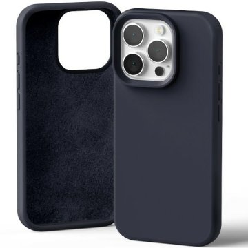 1 to 3 OVITEK MERCURY ZA IPHONE 16 PRO 6.3 ANTI-SHOCK IN FLEKSIBILNA ZAŠČITA