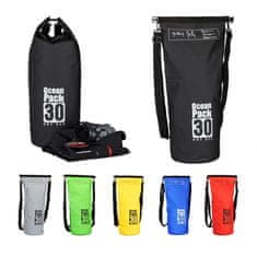 UNBRANDED Ocean Pack 30 lit vodoodporen 