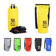 UNBRANDED Ocean Pack 30 lit vodoodporen 